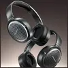 Awei AT78 Bluetooth austiņas ANC ENC 6.0 Photo 3