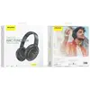 Awei AT78 Bluetooth austiņas ANC ENC 6.0 Photo 4