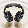 Awei AT20 Bluetooth наушники ANC ENC Photo 2