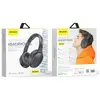Awei AT20 Bluetooth наушники ANC ENC Photo 4