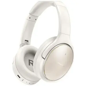 Awei Bluetooth headphones AT20 ANC ENC 6.0 — wireless over-ear headset with ANC and ENC