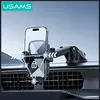 Car window holder usams ZJ086 Photo 2