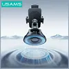 Car window holder usams ZJ086 Photo 5