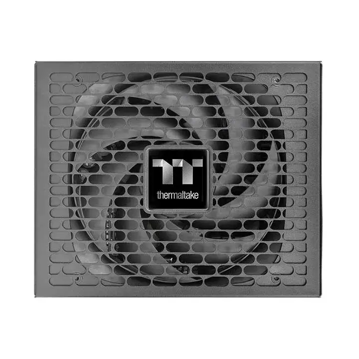 Thermaltake Toughpower i2000W блок питания Photo 2