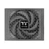 Thermaltake Toughpower i2000W блок питания Photo 2