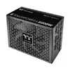 Thermaltake Toughpower i2000W блок питания Photo 3