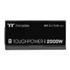 Thermaltake Toughpower i2000W блок питания Photo 4