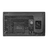 Thermaltake Toughpower i2000W блок питания Photo 6