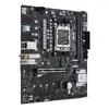 Материнская плата Asus A620M-F GAMING WIFI Photo 2