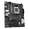 Материнская плата Asus A620M-F GAMING WIFI Photo 3