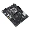 Материнская плата Asus A620M-F GAMING WIFI Photo 4
