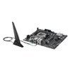 Материнская плата Asus A620M-F GAMING WIFI Photo 5