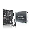 Материнская плата Asus A620M-F GAMING WIFI Photo 6
