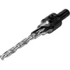 Сверло YATO YT-33022 Photo 2