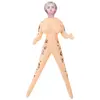 you2toys NaughtyDollz Tattoed надувная секс-кукла 152 см Photo 2