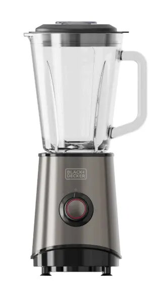 Black & Decker BXJB801E Galda mikseris