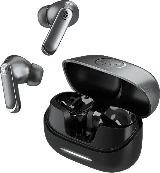 Bezvada austiņas JLab Epic Pods ANC