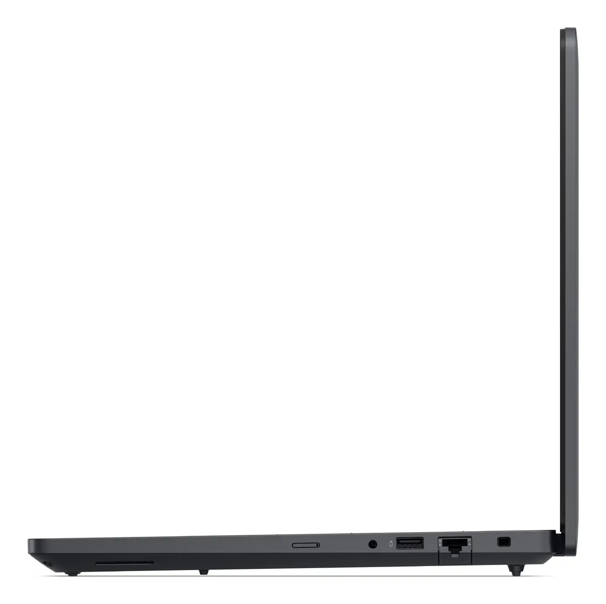 Dell Pro Max 16 MC16250 mobilā darba stacija Photo 8