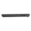 Dell Pro Max 16 MC16250 mobilā darba stacija Photo 9