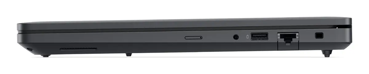 Dell Pro Max 16 MC16250 mobilā darba stacija Photo 9