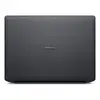 Dell Pro Max 16 MC16250 mobilā darba stacija Photo 10