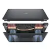 Dell Pro Max 16 MC16250 mobilā darba stacija Photo 11