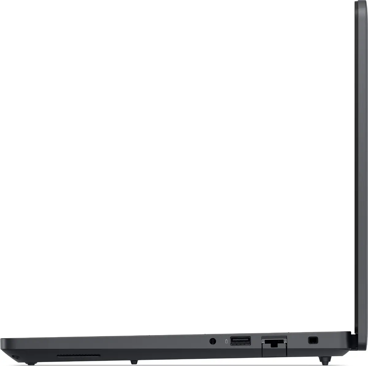 Dell Pro Max 14 MC14250 mobilā darbstacija Photo 8