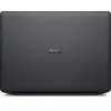 Dell Pro Max 14 MC14250 mobilā darbstacija Photo 9