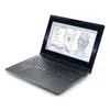 Dell Pro Max 16 Plus MB16250 darba stacija Photo 2