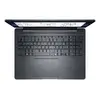 Dell Pro Max 16 Plus MB16250 darba stacija Photo 3
