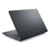 Dell Pro Max 16 Plus MB16250 darba stacija Photo 5