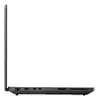 Dell Pro Max 16 Plus MB16250 darba stacija Photo 6