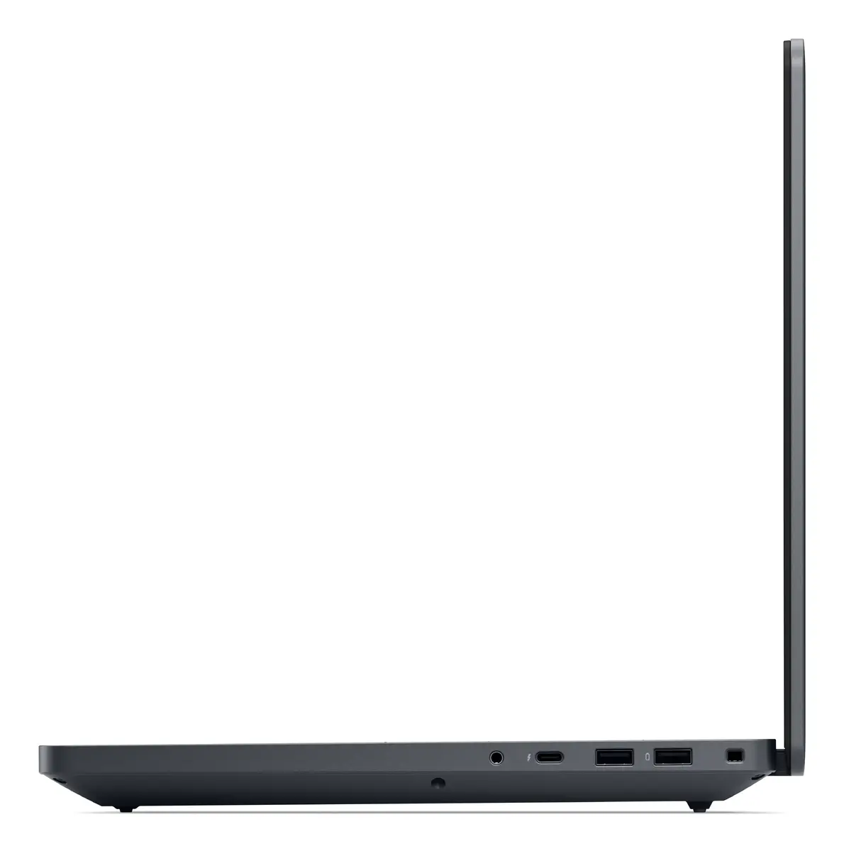 Dell Pro Max 16 Plus MB16250 darba stacija Photo 7