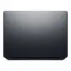 Dell Pro Max 16 Plus MB16250 darba stacija Photo 8