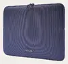 TUCANO Colore 16" toploader soma Photo 2