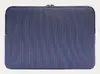 TUCANO Colore 16" toploader soma Photo 3