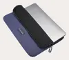 TUCANO Colore 16" toploader soma Photo 6