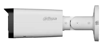 DAHUA WizSense IPC-HFW3449TP-ZS-IL bullet IP kamera Photo 2