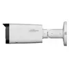 DAHUA WizSense IPC-HFW3449TP-ZS-IL bullet IP kamera Photo 2