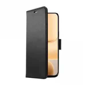 Защитный чехол SCREENOR SMART для Samsung S26, модель 27616SN