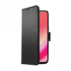 Защитный чехол для смартфона SCREENOR для Samsung S26 Ultra, модель 27618SN