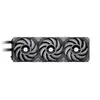 THERMALTAKE AIO Toughli quid 360 ARGB TRX40 Photo 4