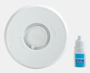 Pet litter deodorizer Catlink CL-DH-01 for Catlink Scooper SE / SE Lite