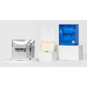 Pet litter deodorizer Catlink C70 — compact deodorizer for cat litter