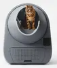 Catlink Pro-X Luxury самоочищающаяся туалетка Photo 2