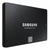 Samsung 870 EVO 8 ТБ 2.5" SATA III SSD Photo 2