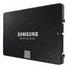 Samsung 870 EVO 8 ТБ 2.5" SATA III SSD Photo 3