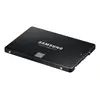 Samsung 870 EVO 8 ТБ 2.5" SATA III SSD Photo 4