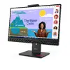Lenovo ThinkVision T24D-4v 23.8" Full HD монитор Photo 2