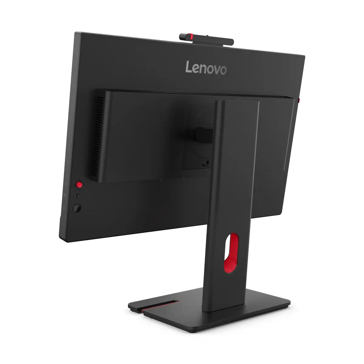 Lenovo ThinkVision T24D-4v 23.8" Full HD монитор Photo 5